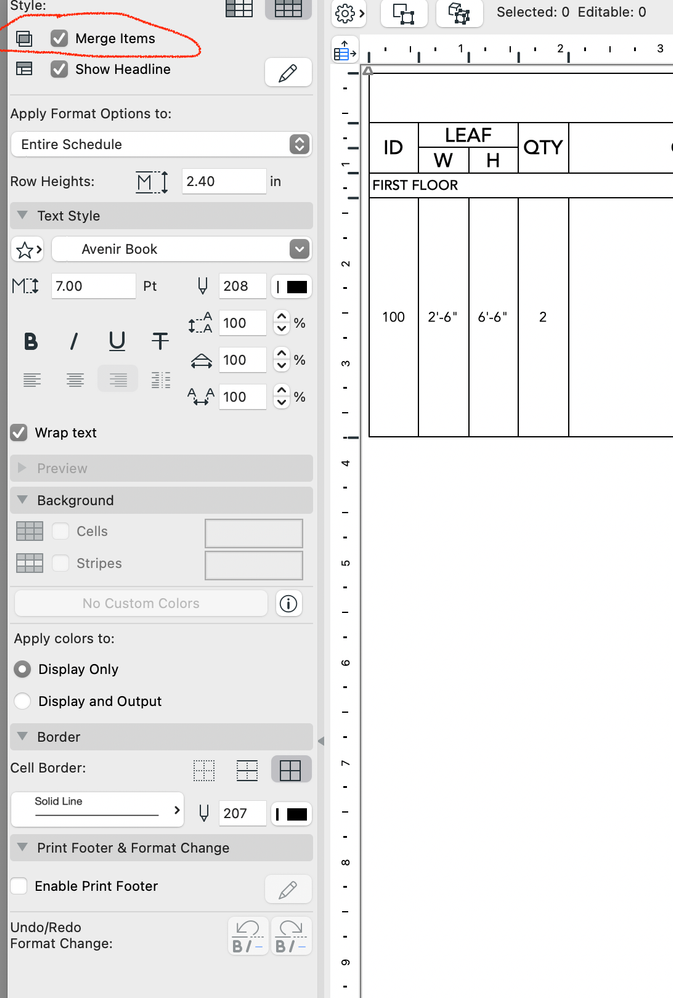 Screenshot 2026-02-05 at 12.37.36.png