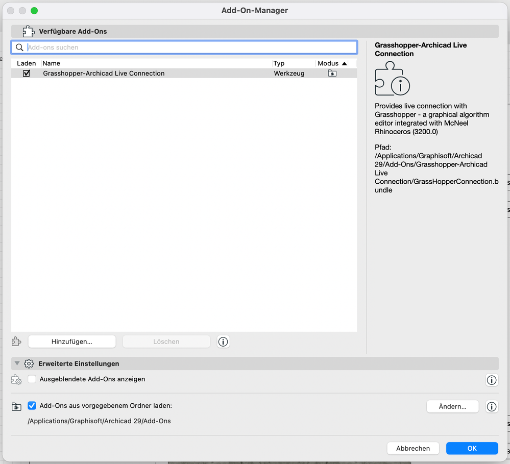 Screenshot 2026-02-06 at 14.47.48.png