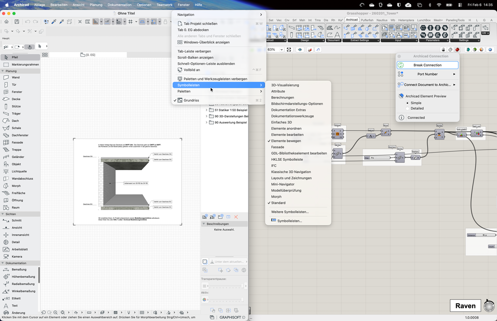 Screenshot 2026-02-06 at 14.35.14.png