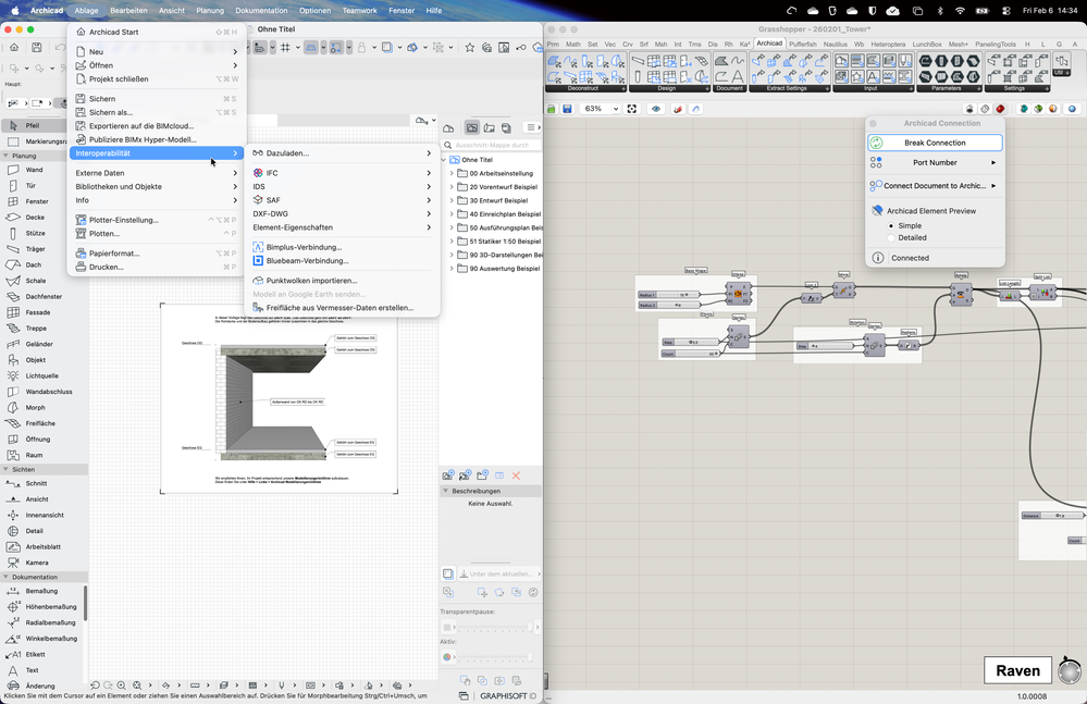 Screenshot 2026-02-06 at 14.34.58.png