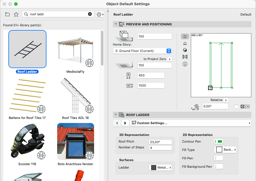 roof ladder 2D detail.png