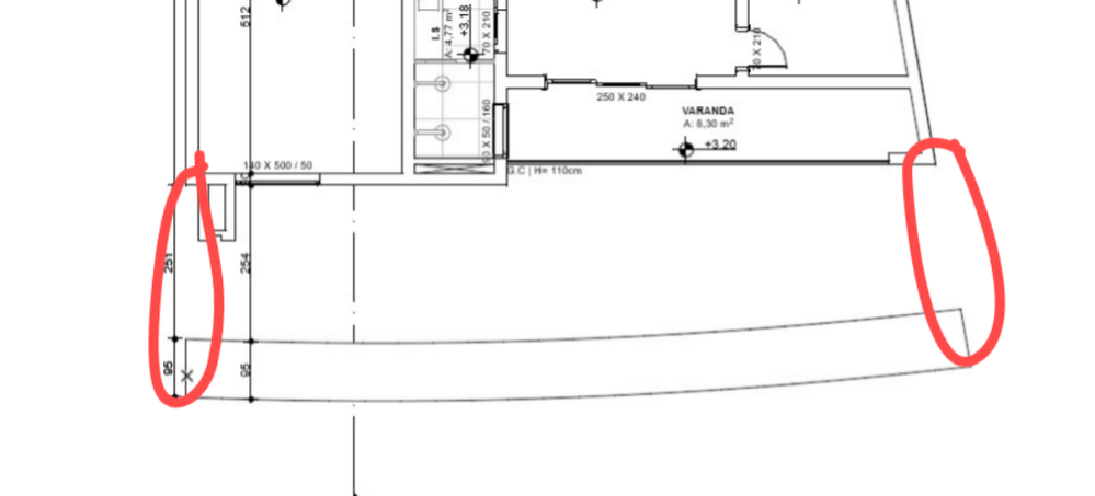 Captura de tela 2026-02-13 104215.png