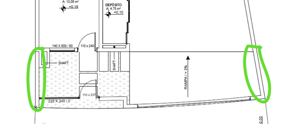 Captura de tela 2026-02-13 104209.png