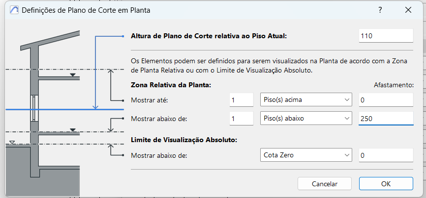 Captura de tela 2026-02-13 104138.png