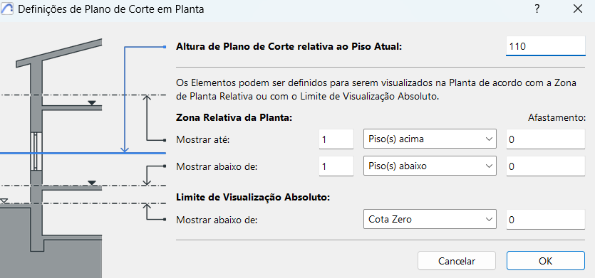Captura de tela 2026-02-13 124056.png