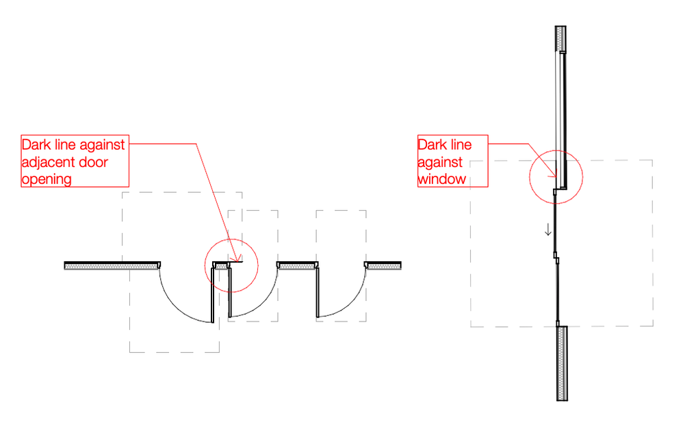 ArchiCAD 28 Minimal Space Solid Line issue highlighted_Plan 2.png
