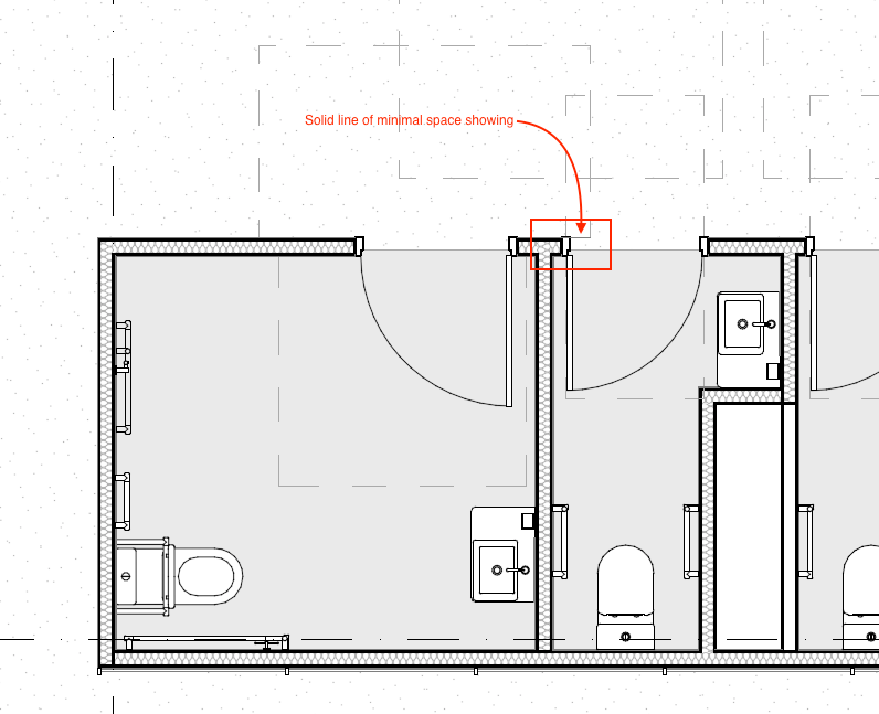 ArchiCAD 28 Minimal Space Solid Line issue highlighted_Plan.png