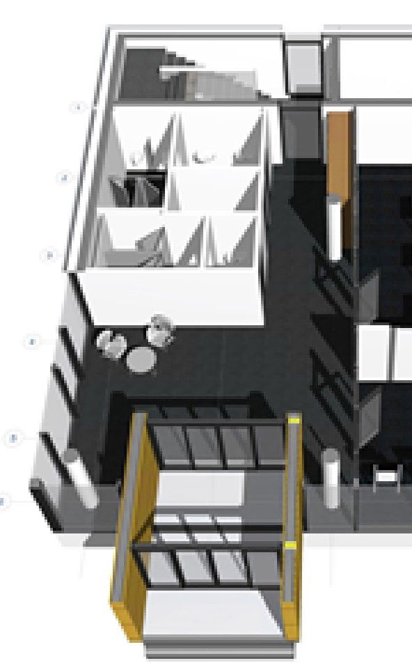 Screenshot 2026-02-24 143634.jpg