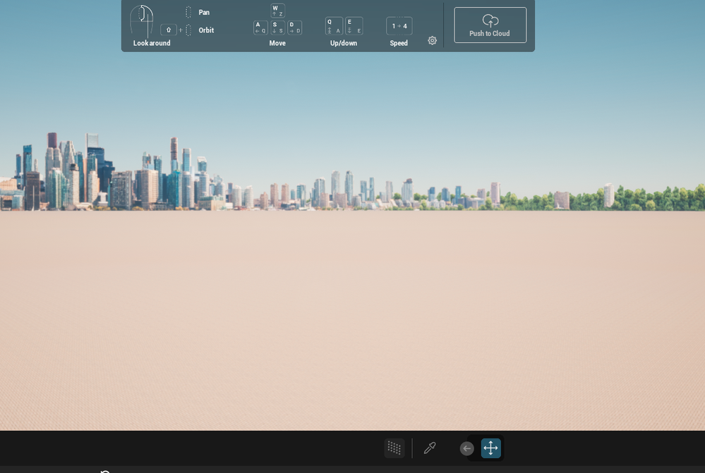 Screenshot 2026-02-26 at 20.16.38.png