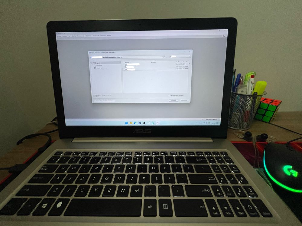 laptop.jpg