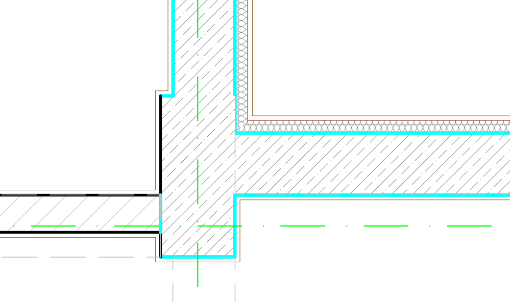 wall-column.png
