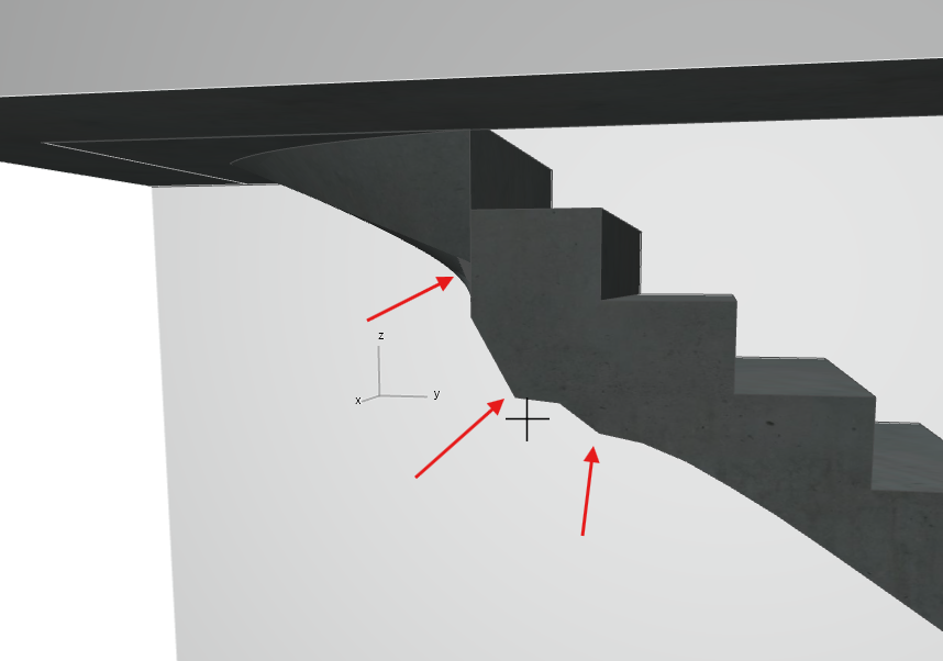 stairs.png