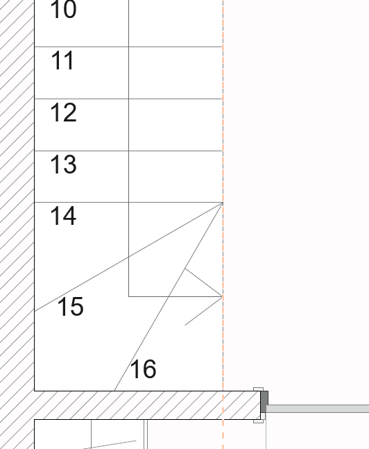 stairs2.png