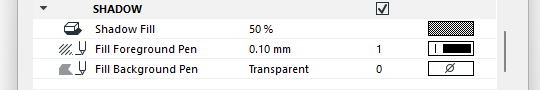 Elevation Setting.png