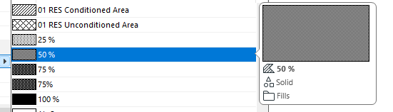 Fill Setting.png