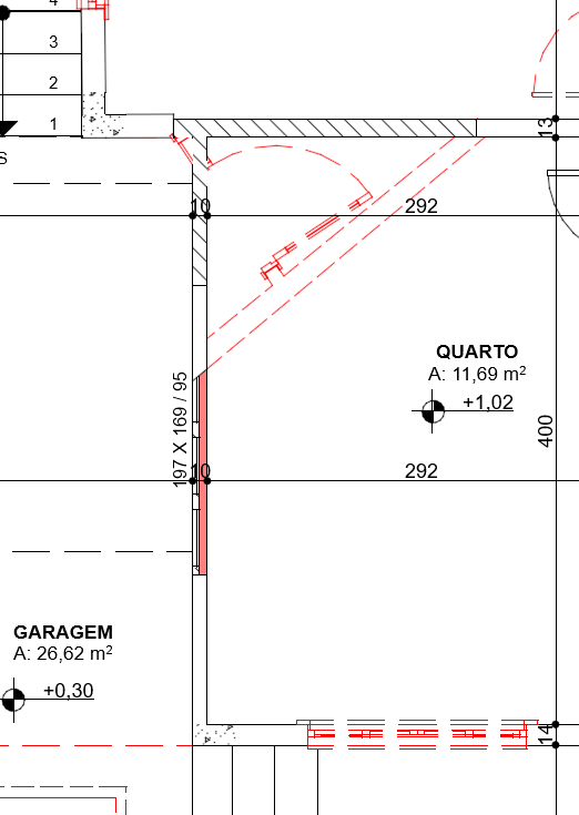 Captura de tela 2026-03-02 133607.png