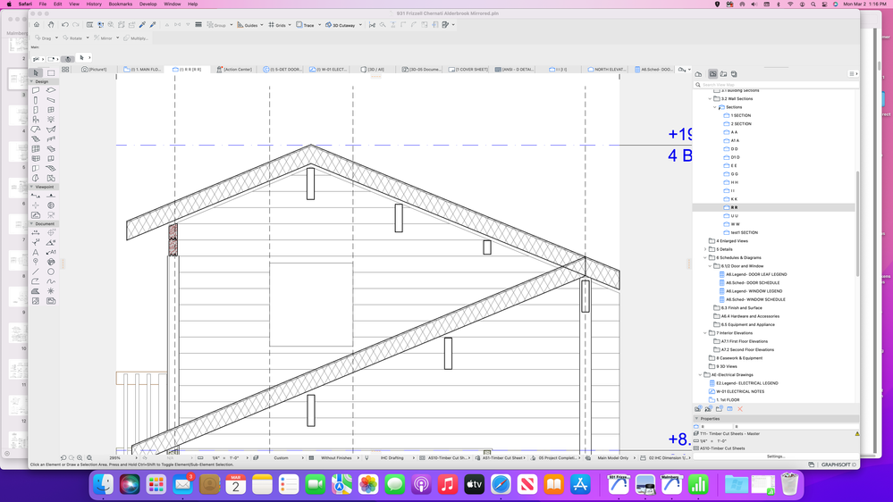 Screen Shot 2026-03-02 at 1.16.57 PM.png