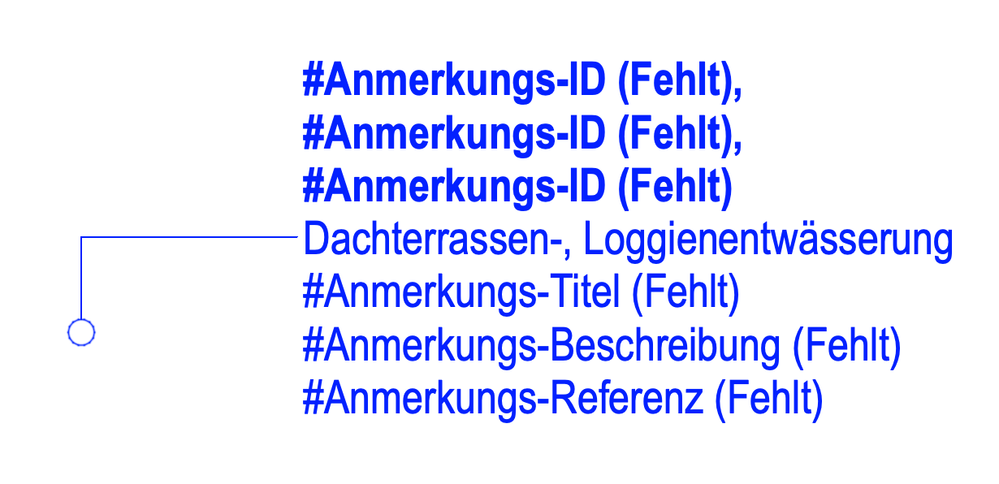 Bildschirmfoto 2026-03-04 um 11.22.50.png