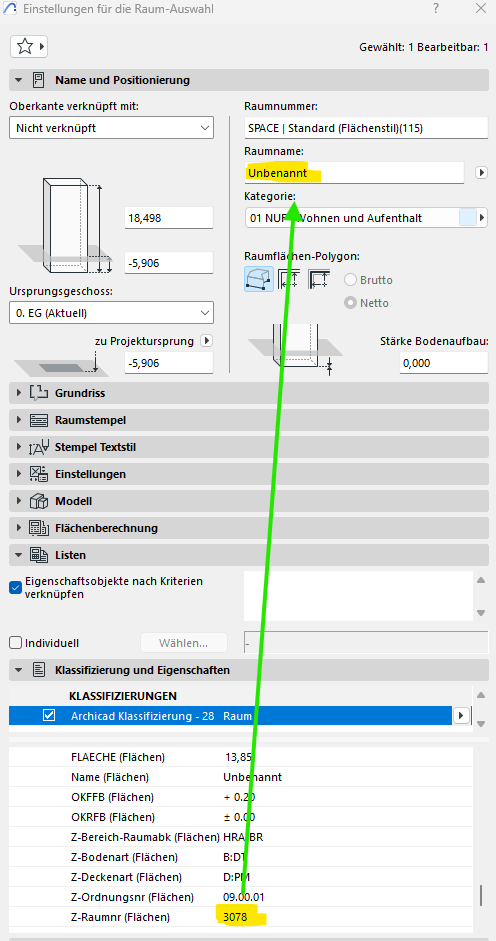 Screenshot 2026-03-06 114957.png