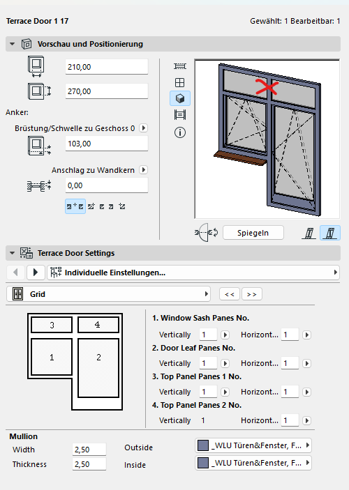 Screenshot 2026-03-09 111527.png