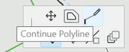 Screenshot 2026-03-10 081151.png