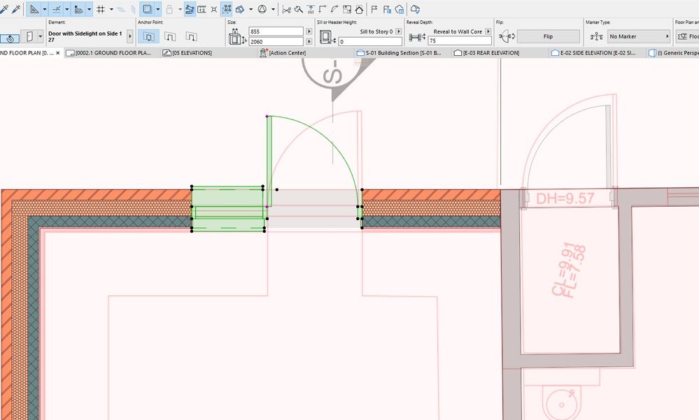 Screenshot 2026-03-11 093518.jpg
