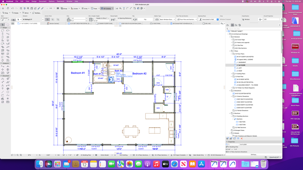 Screen Shot 2026-03-12 at 9.05.23 AM.png