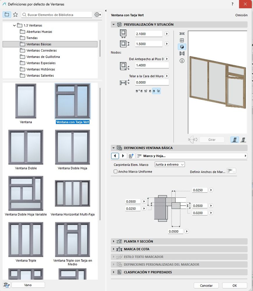 ventana.jpg