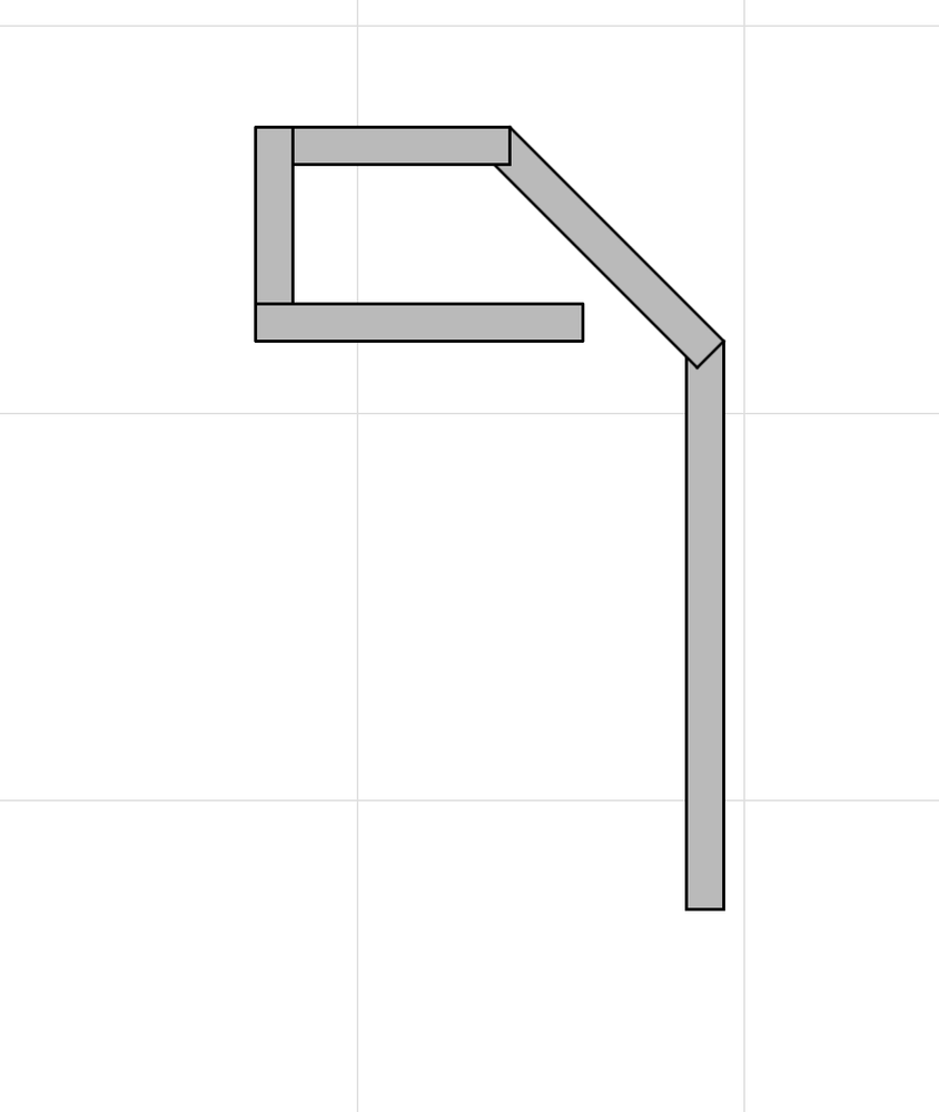Screenshot 2026-03-12 at 7.26.46 PM.png