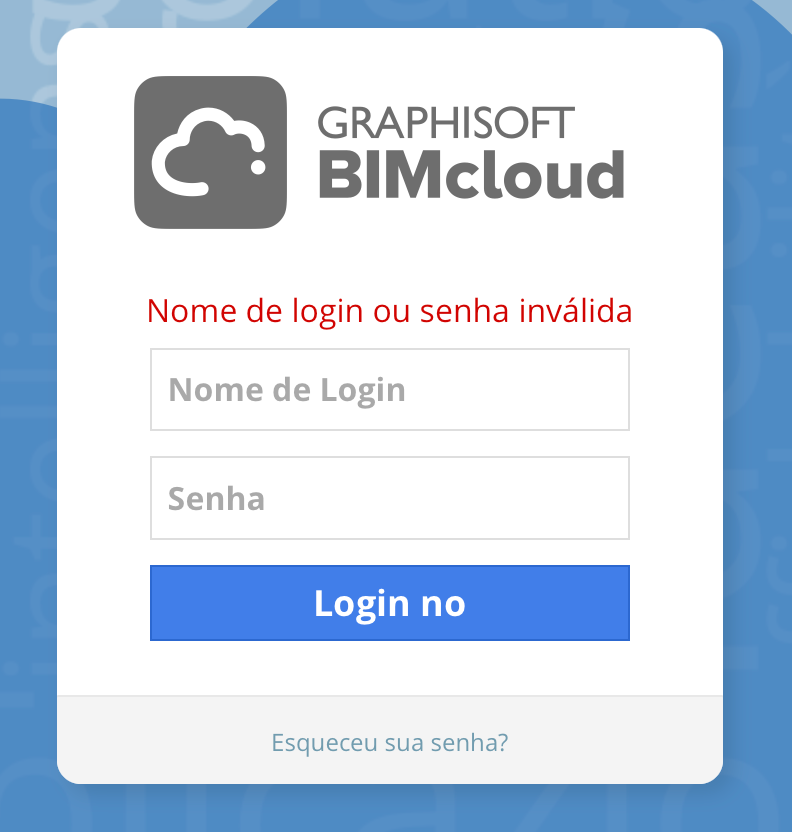 Captura de Tela 2026-03-14 às 11.52.24.png