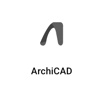 Archicad30_icon.png