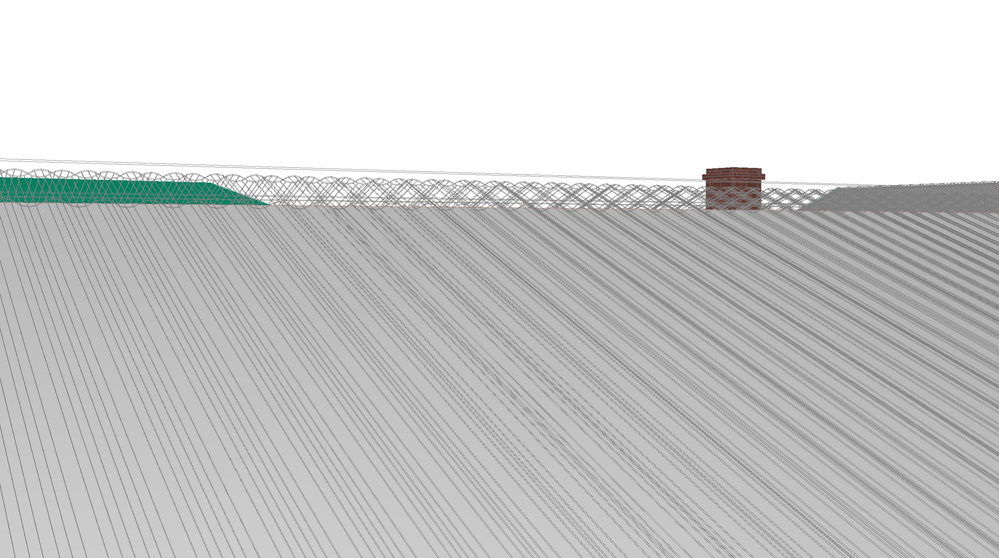 Screenshot 2026-03-20 104912.png