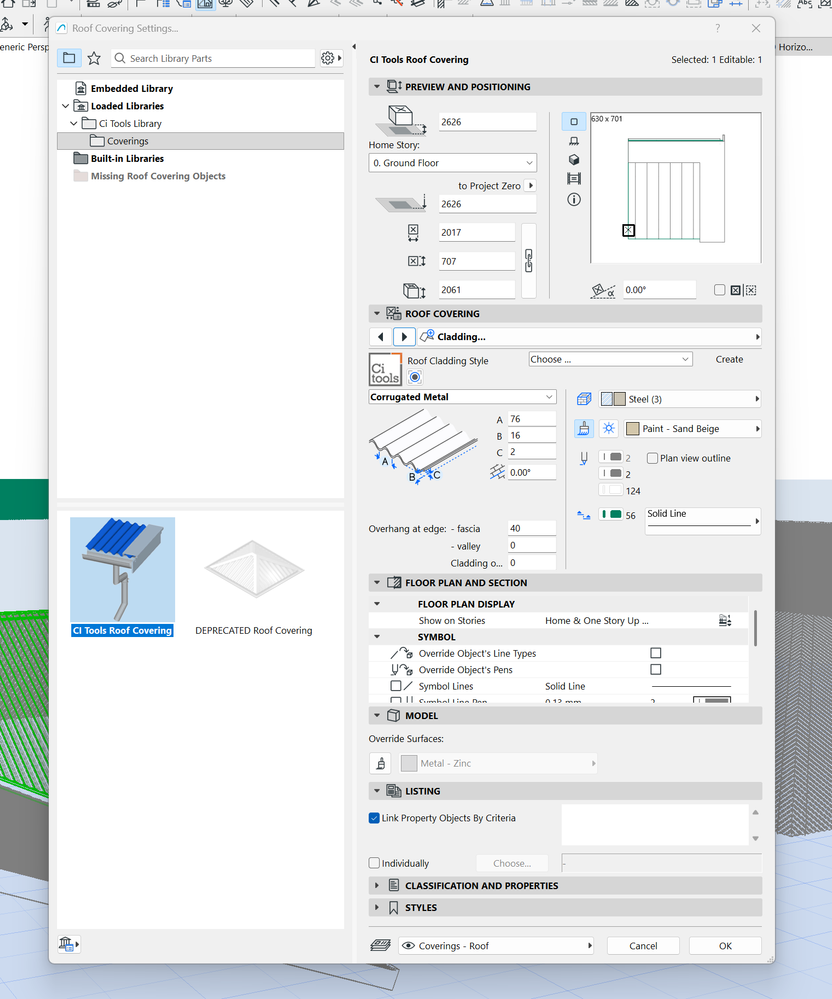 Screenshot 2026-03-20 105242.png