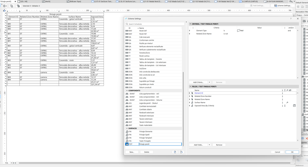 Screenshot 2026-03-20 062204.png
