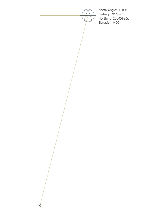 4.PNG