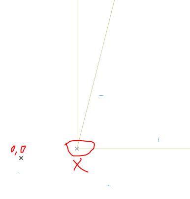 3.PNG