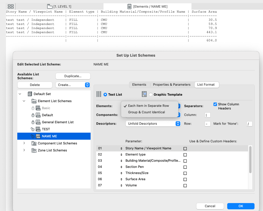 Screenshot 2026-03-25 at 11.10.44 AM.png