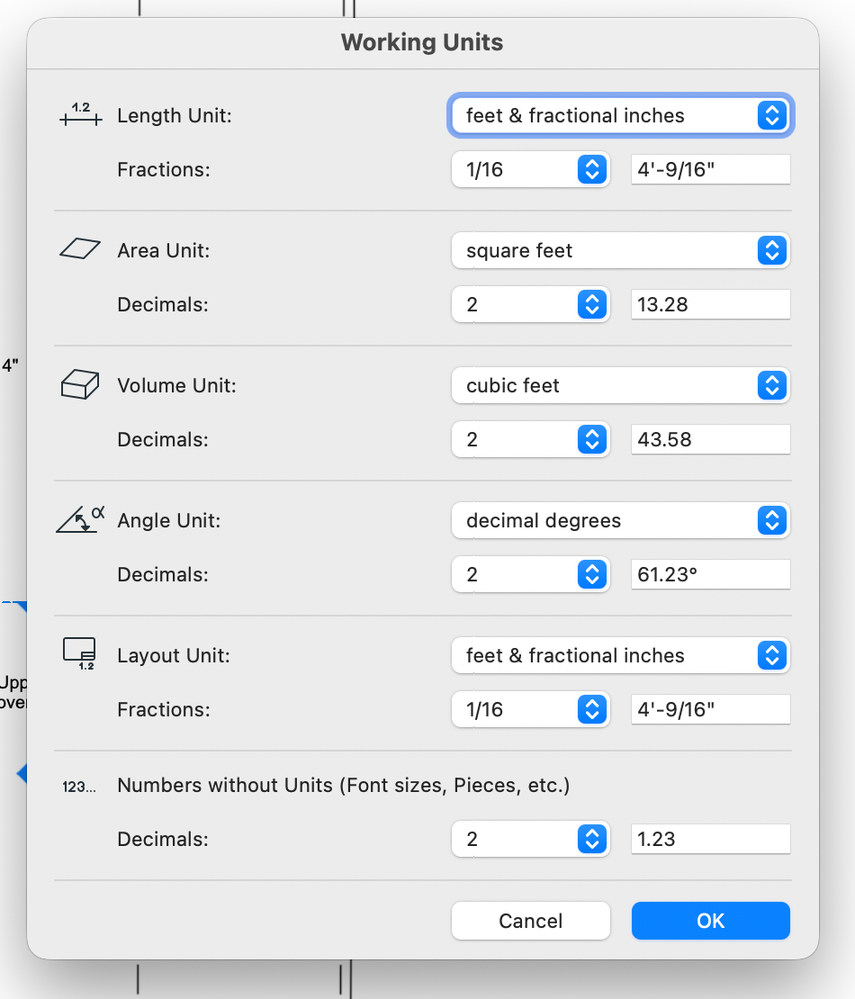 Screenshot 2026-03-25 at 6.55.23 PM.png