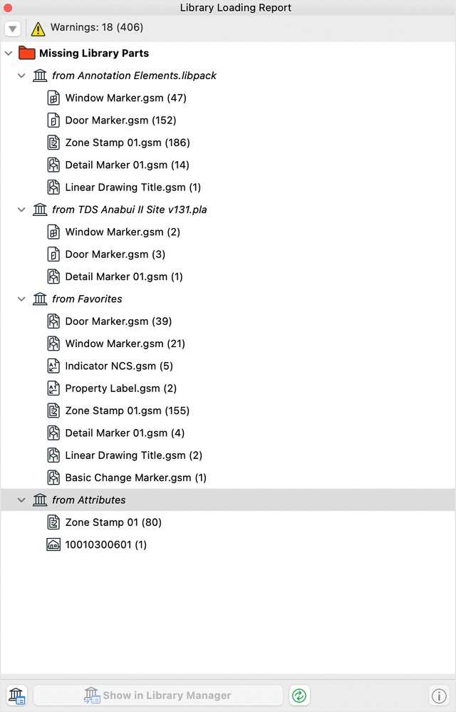 Screenshot 2026-04-03 at 2.06.45 PM.png