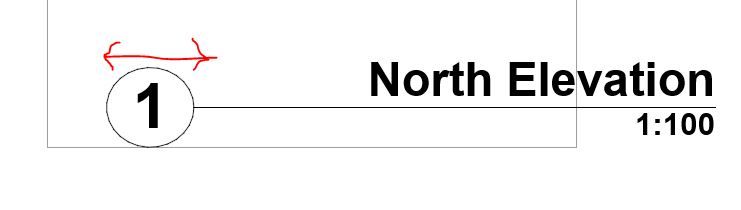 shape of title in layout.JPG