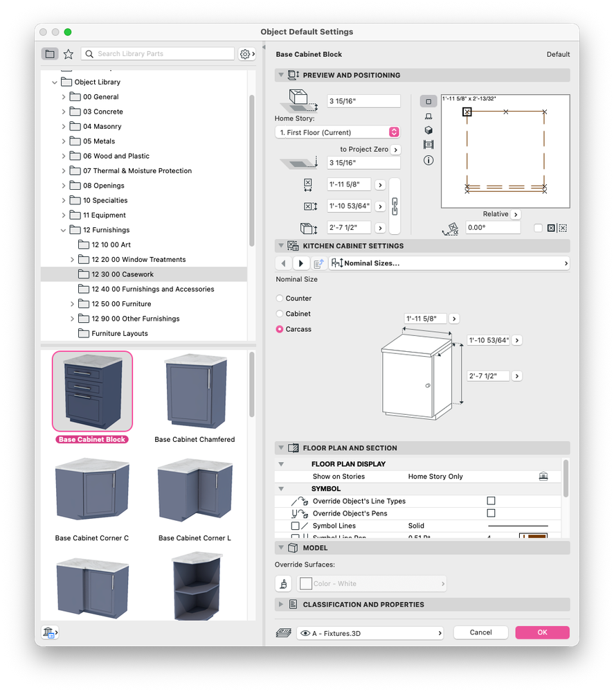 Screenshot 2026-04-06 at 11.11.59 AM.png