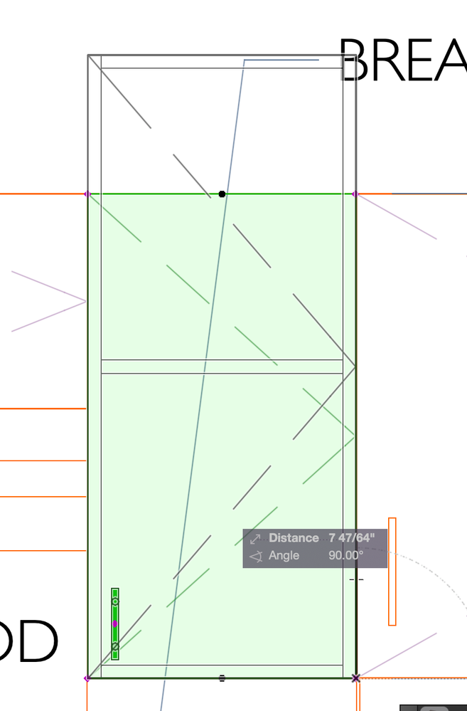Screenshot 2026-04-06 at 11.27.44 AM.png