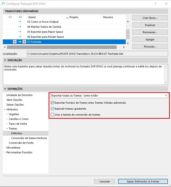 Screenshot_1.jpg