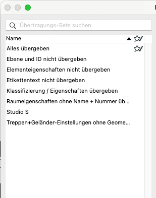 Benutzte Parameter Transfereinstellungen.png