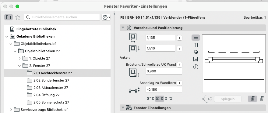 Favorite Haupteinstellungen.png