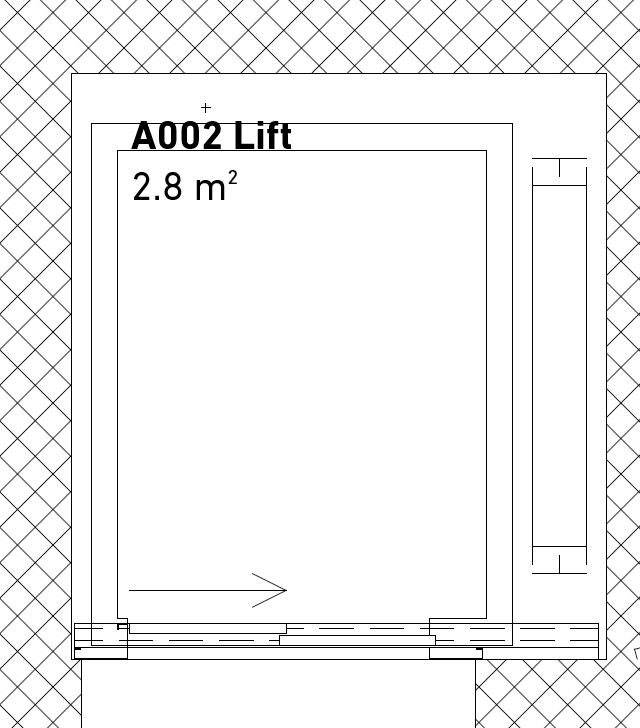 ArchiCAD Modellierung.png