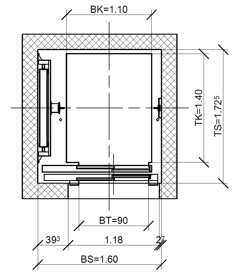 Herstellerbeispiel Lift.png