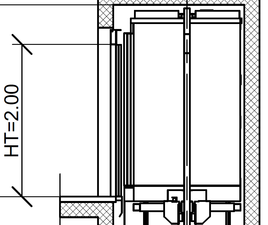 Herstellerbeispiel Lift Schnitt.png
