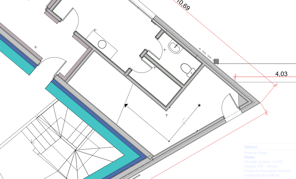 Captura de tela 2026-04-16 142703.png