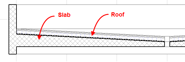 wp-content_uploads_archicadwiki_flattoproof--slopingslab-06.png